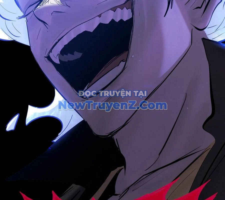 Phong Yêu Vấn Đạo chapter 159 - Trang 93
