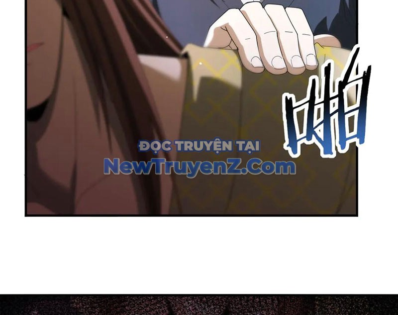 Toàn Dân Chuyển Chức: Ngự Long Sư Là Chức Nghiệp Yếu Nhất? chapter 127 - Trang 93