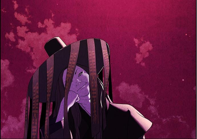 Cửa hàng đồ cổ tương lai chapter 26 - Trang 159