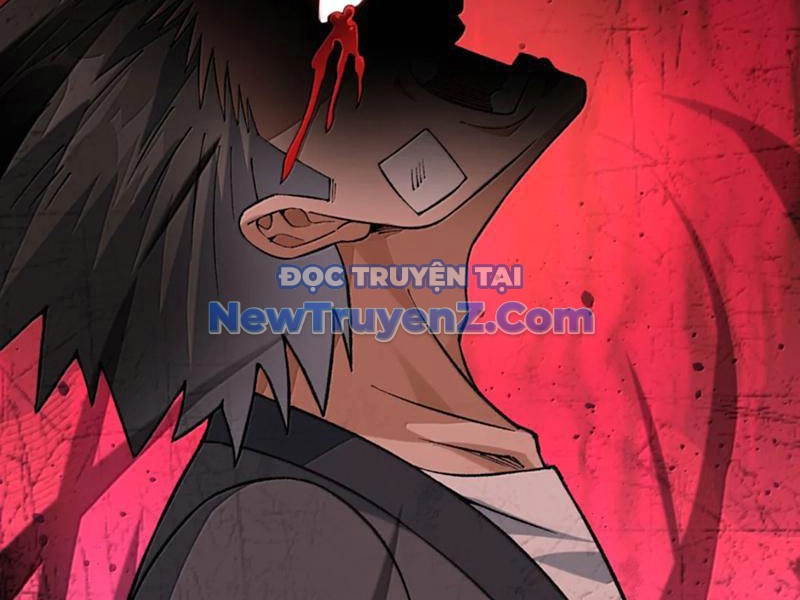 Phụng Chỉ Xuất Quỹ chapter 26 - Trang 110