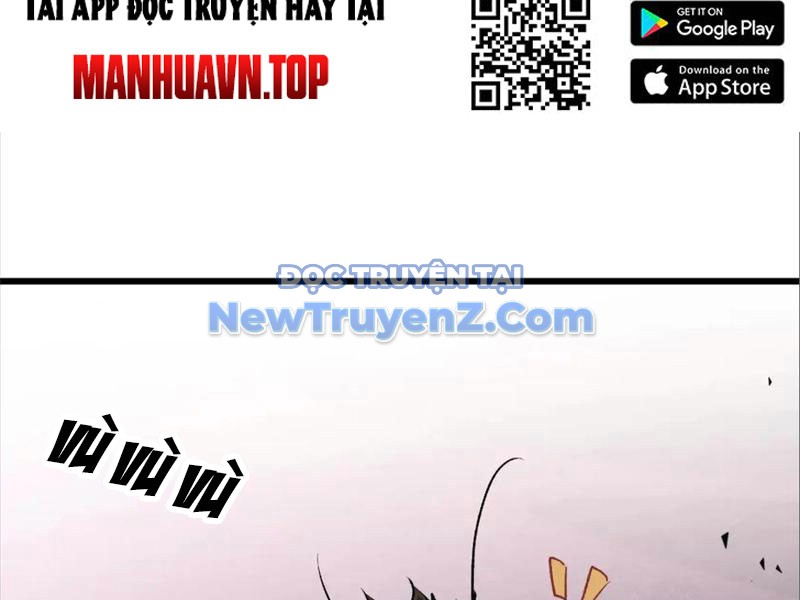 Mạt Thế Cẩu Sinh: Gián Giúp Ta Chồng Buff chapter 44 - Trang 130