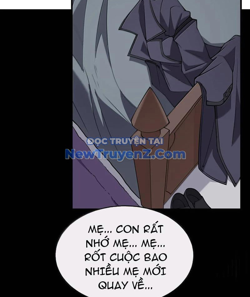 Luyện Kim Thuật Sĩ Tà ác Không Trị Nổi Thể Thí Nghiệm Của Mình chapter 41 - Trang 62