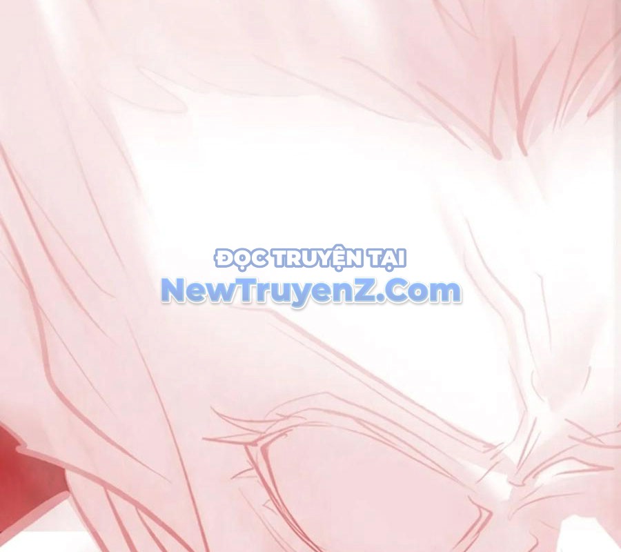 Phong Yêu Vấn Đạo chapter 159 - Trang 47