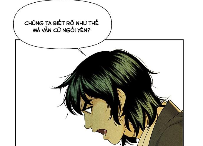 Cửa hàng đồ cổ tương lai chapter 27 - Trang 70