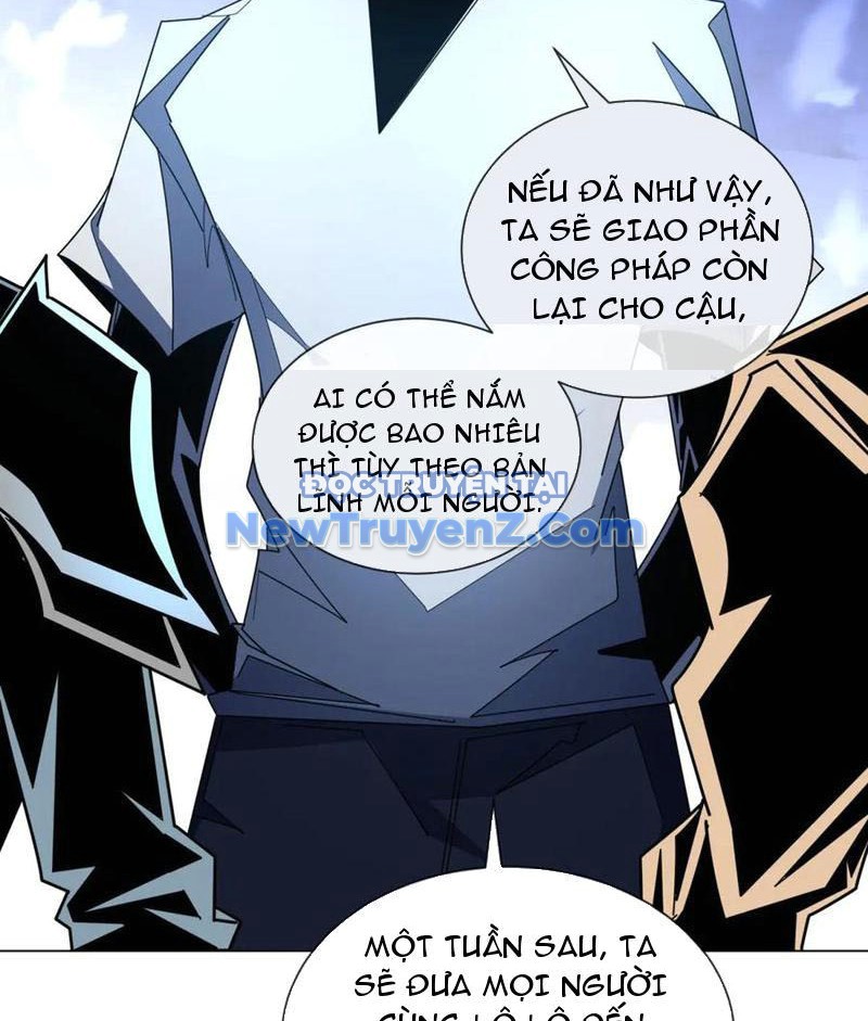 Ta Thành Vương Giả Từ Khắc Kim chapter 33 - Trang 62