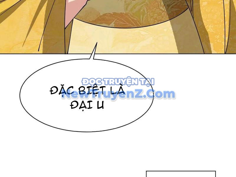 Công Tử Biệt Tú! chapter 209 - Trang 25