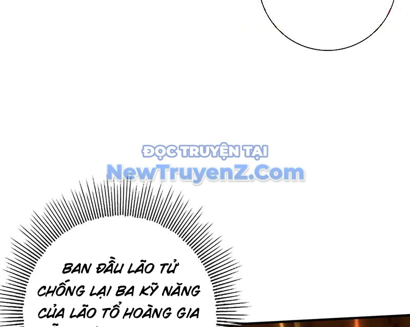 Toàn Dân Chuyển Chức: Ngự Long Sư Là Chức Nghiệp Yếu Nhất? chapter 127 - Trang 69
