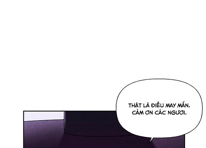 Cửa hàng đồ cổ tương lai chapter 27 - Trang 164