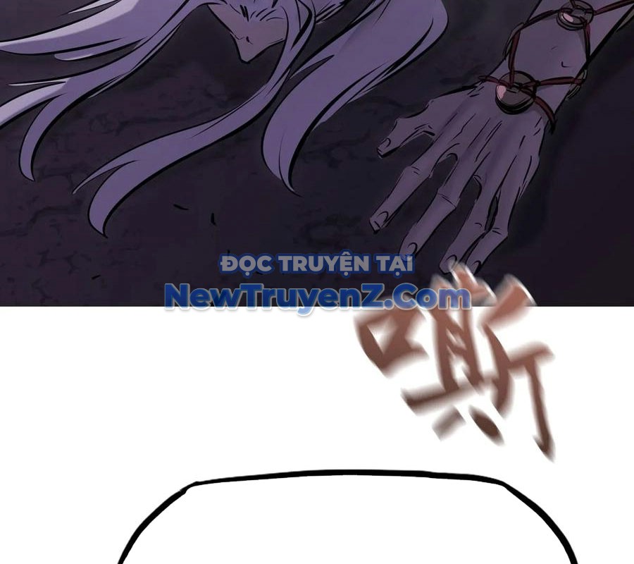 Phong Yêu Vấn Đạo chapter 159 - Trang 161