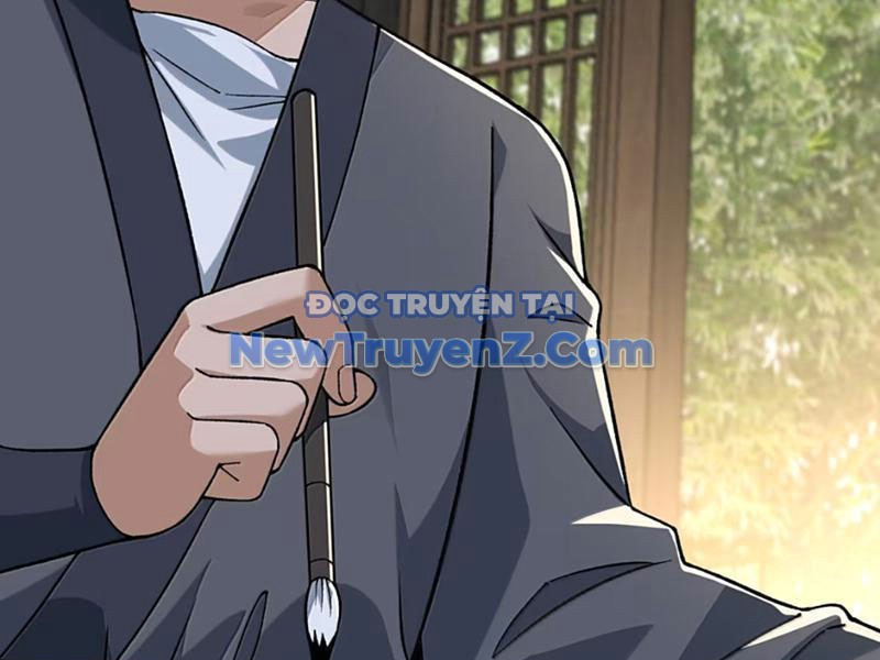 Phụng Chỉ Xuất Quỹ chapter 26 - Trang 25