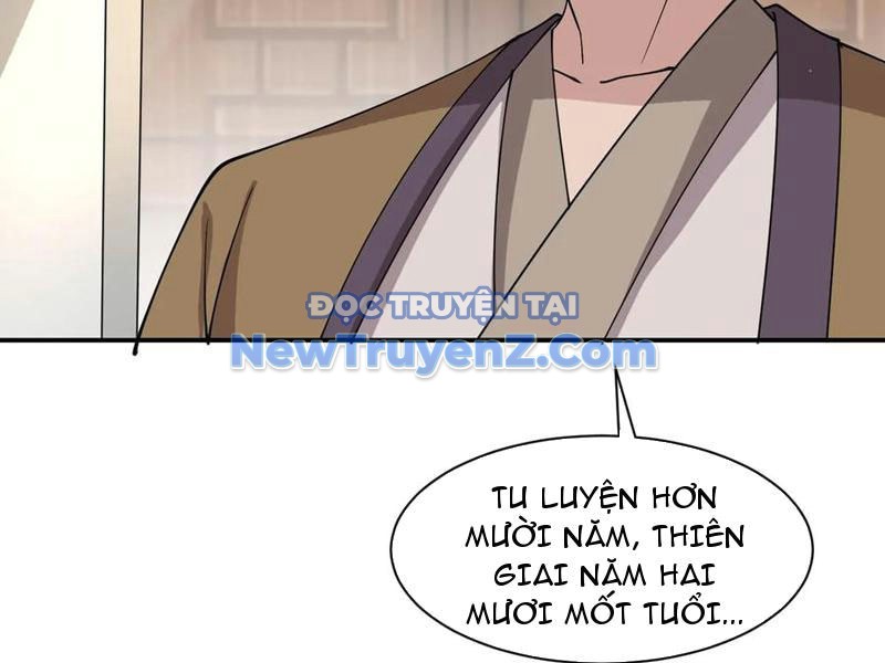 Công Tử Biệt Tú! chapter 209 - Trang 10