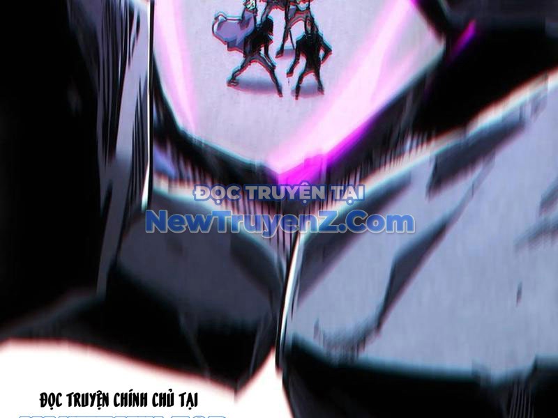 Không Chết Được Ta Đành Thống Trị Ma Giới chapter 102 - Trang 56