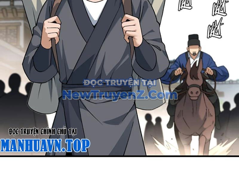 Phụng Chỉ Xuất Quỹ chapter 26 - Trang 8