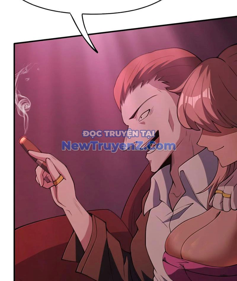 Luyện Kim Thuật Sĩ Tà ác Không Trị Nổi Thể Thí Nghiệm Của Mình chapter 41 - Trang 82