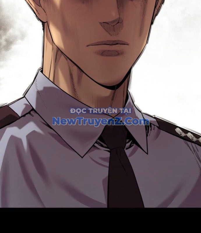 Cảnh Sát Báo Thù chapter 99 - Trang 92