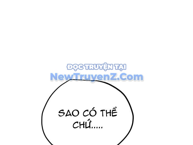 Không Chết Được Ta Đành Thống Trị Ma Giới chapter 102 - Trang 71
