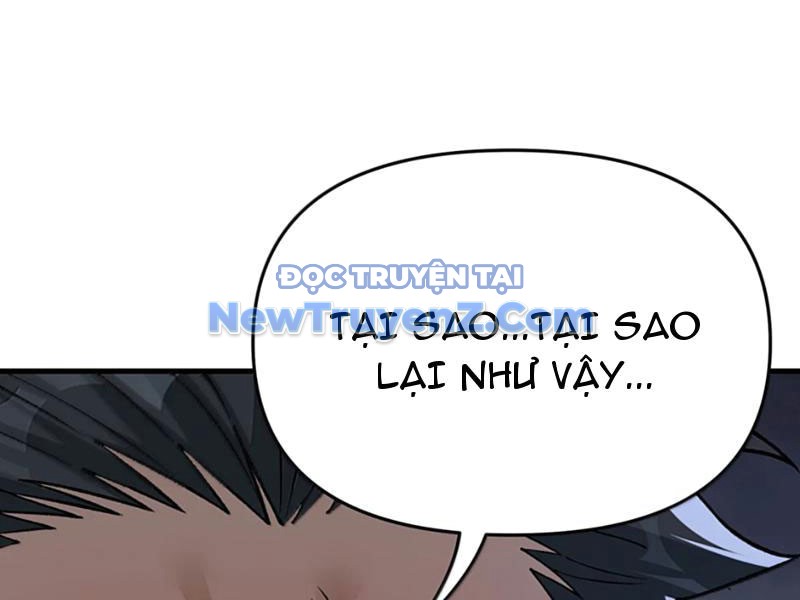 Phụng Chỉ Xuất Quỹ chapter 26 - Trang 50