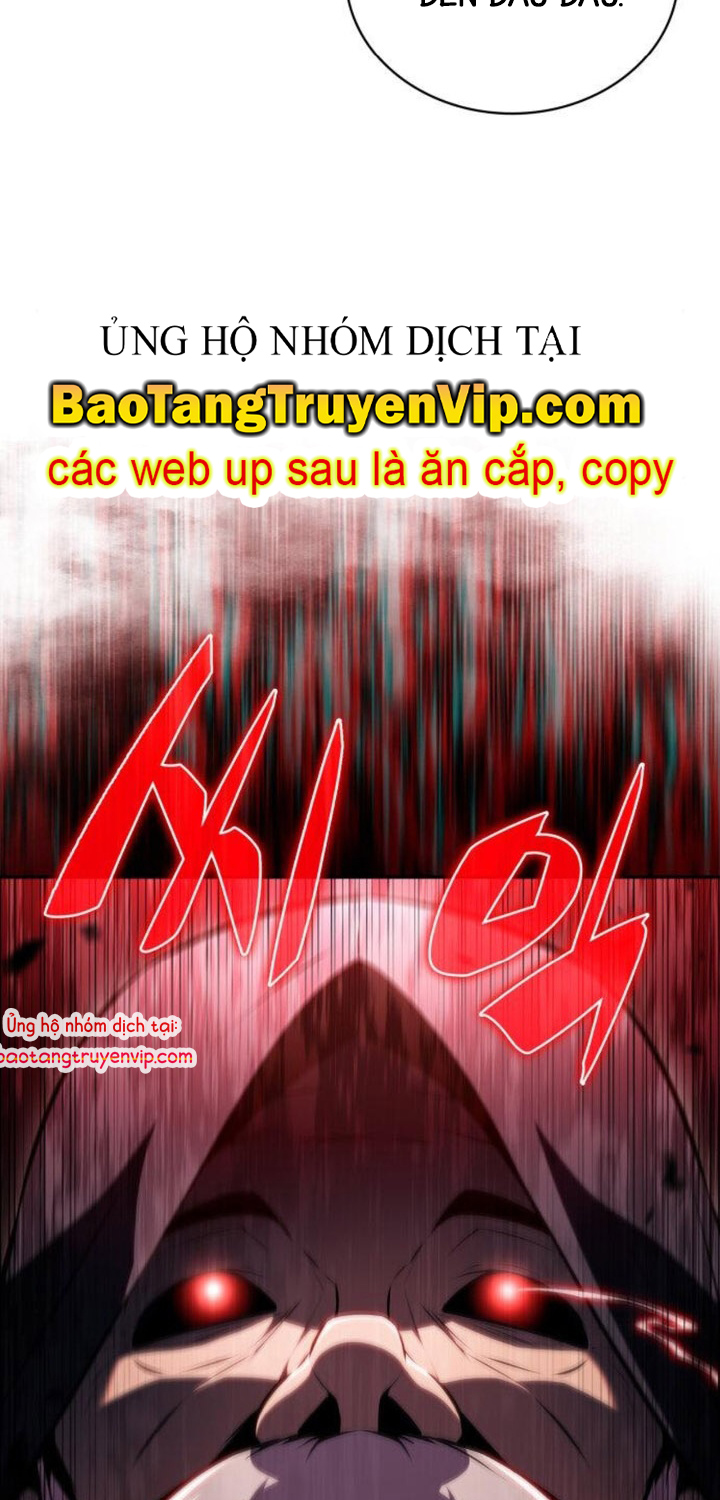 Tôi Là Tân Thủ Có Cấp Cao Nhất chapter 208 - Trang 13