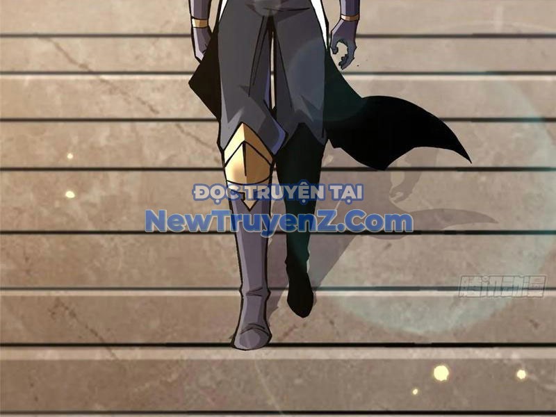 Ta Thật Không Muốn Học Cấm Chú chapter 126 - Trang 81