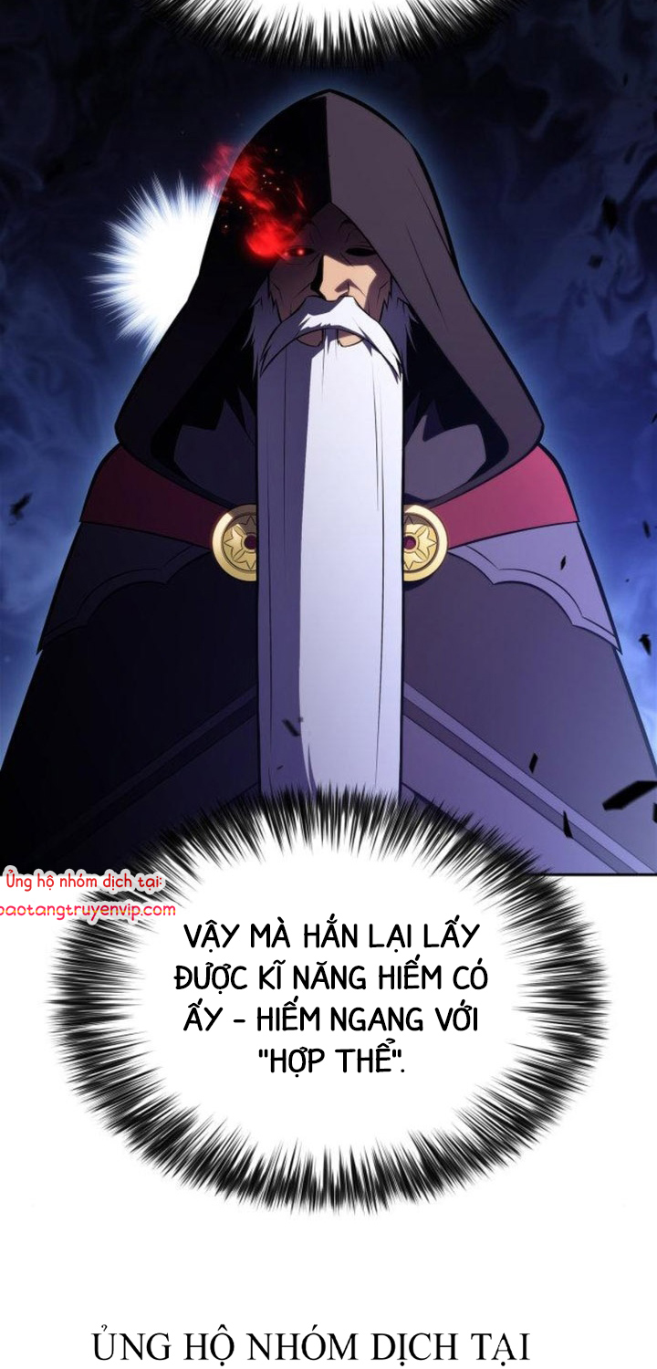 Tôi Là Tân Thủ Có Cấp Cao Nhất chapter 208 - Trang 40