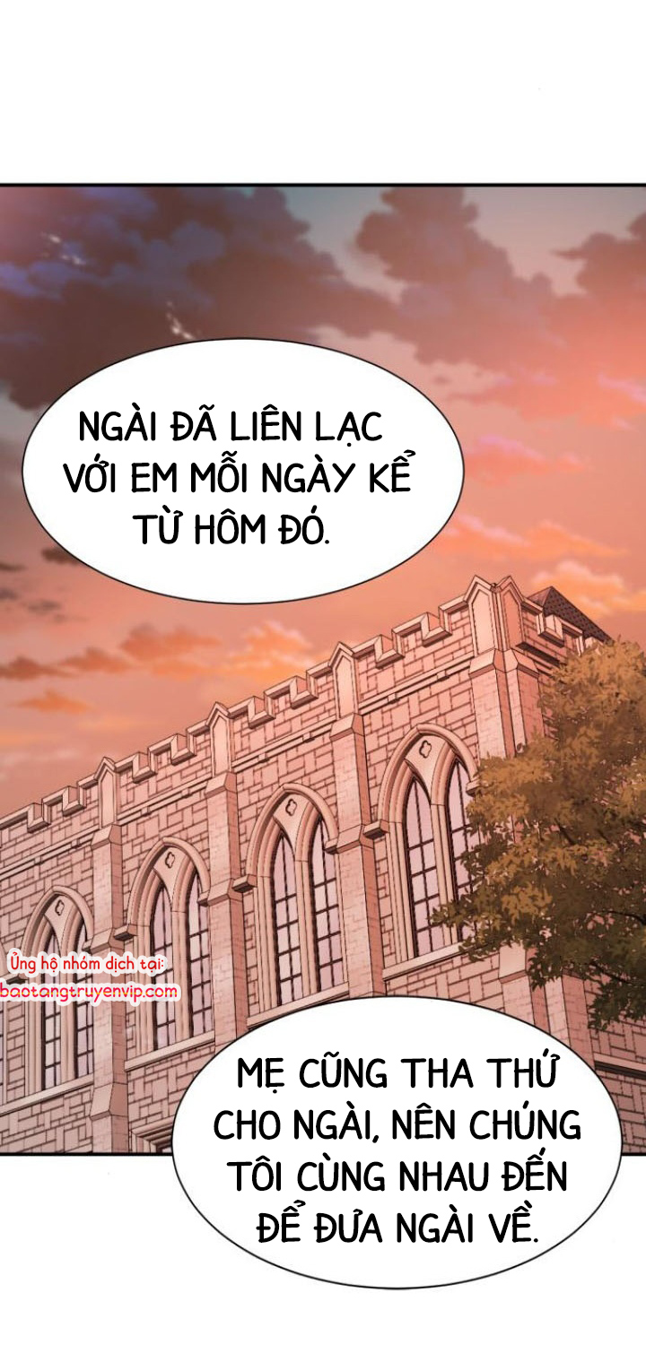Bậc Thầy Thiết Kế Điền Trang chapter 189 - Trang 36