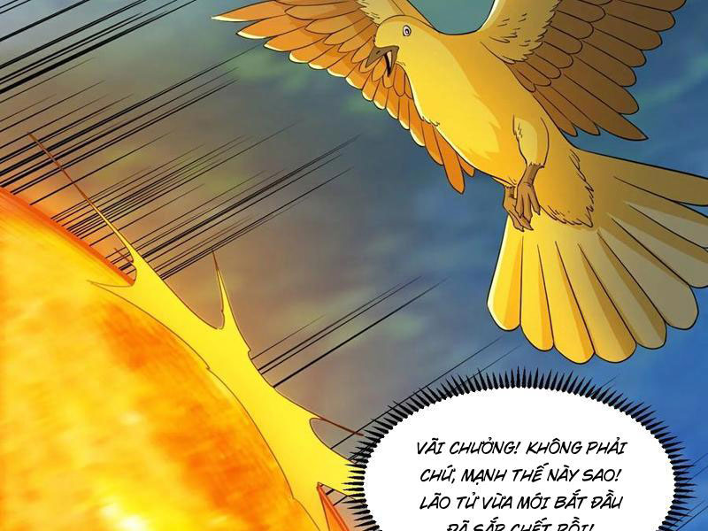 Câu Lạc Bộ Trao đổi Nhân Sinh chapter 95 - Trang 66