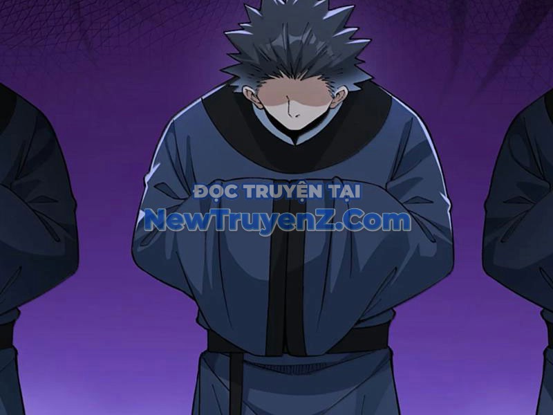Phụng Chỉ Xuất Quỹ chapter 26 - Trang 114