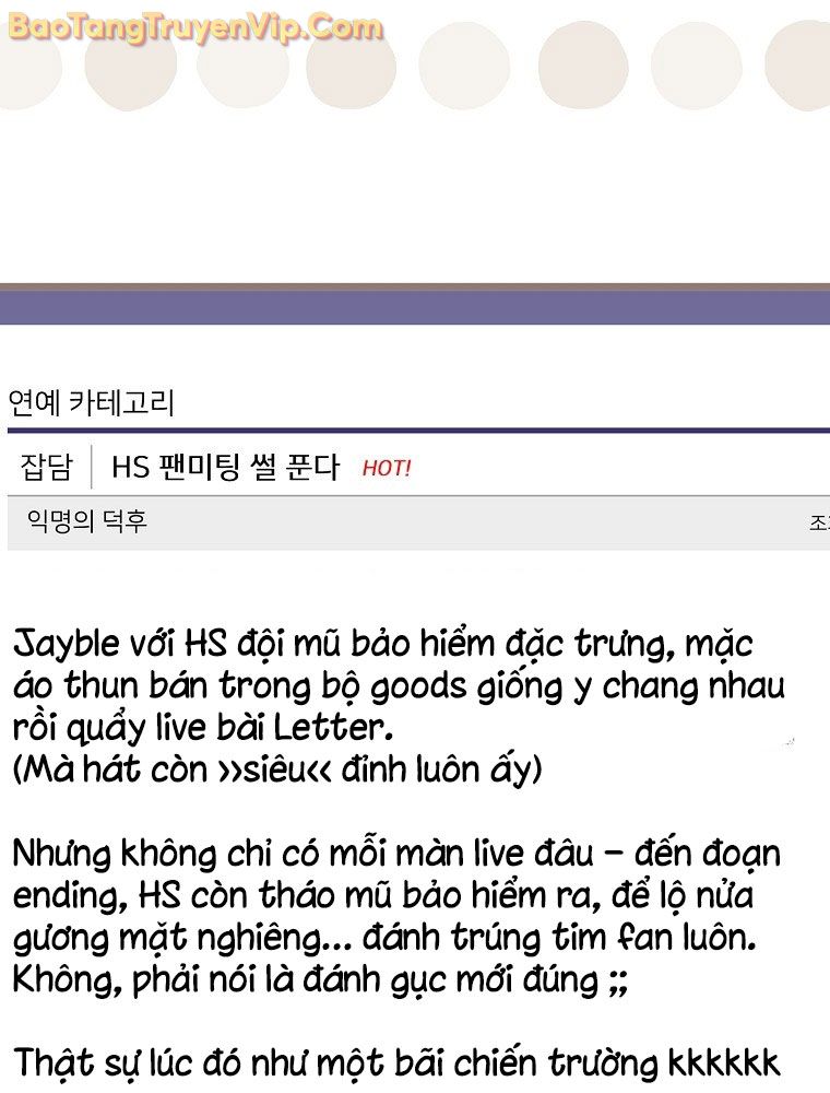 Nhà Soạn Nhạc Thiên Tài Đã Trở Lại chapter 68 - Trang 94