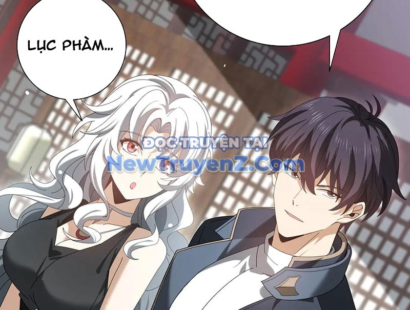 Toàn Dân Chuyển Chức: Ngự Long Sư Là Chức Nghiệp Yếu Nhất? chapter 127 - Trang 4
