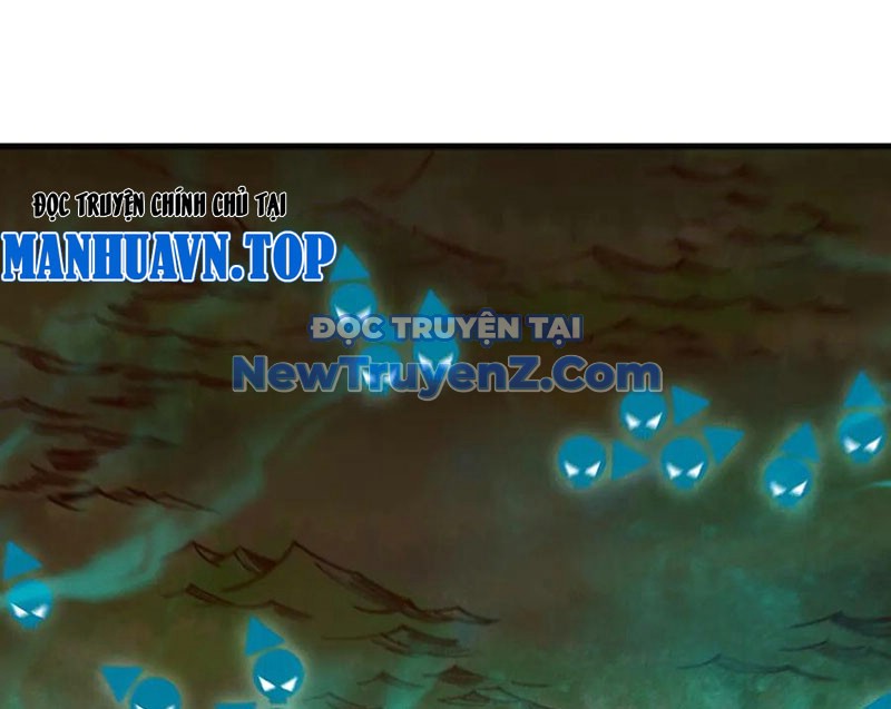 Thảm Họa Tử Linh Sư chapter 184 - Trang 108