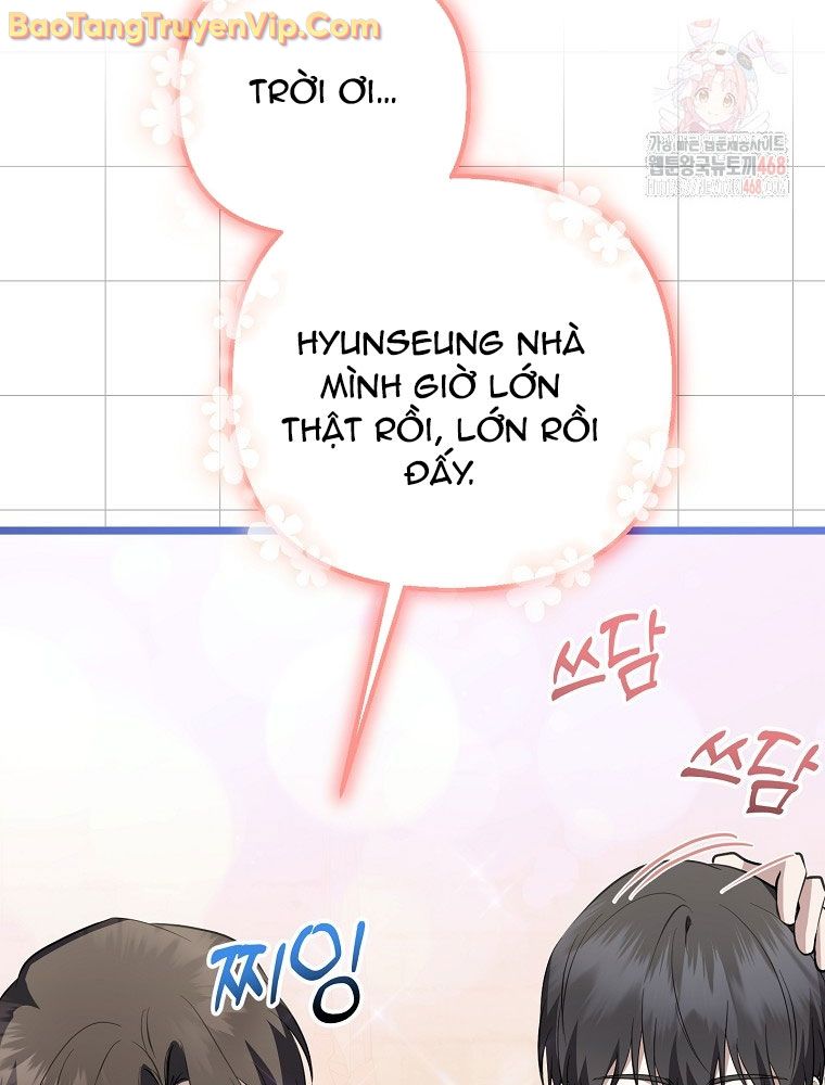 Nhà Soạn Nhạc Thiên Tài Đã Trở Lại chapter 68 - Trang 111