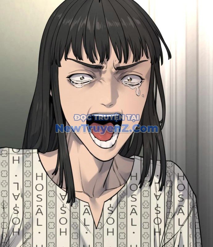 Cảnh Sát Báo Thù chapter 99 - Trang 58