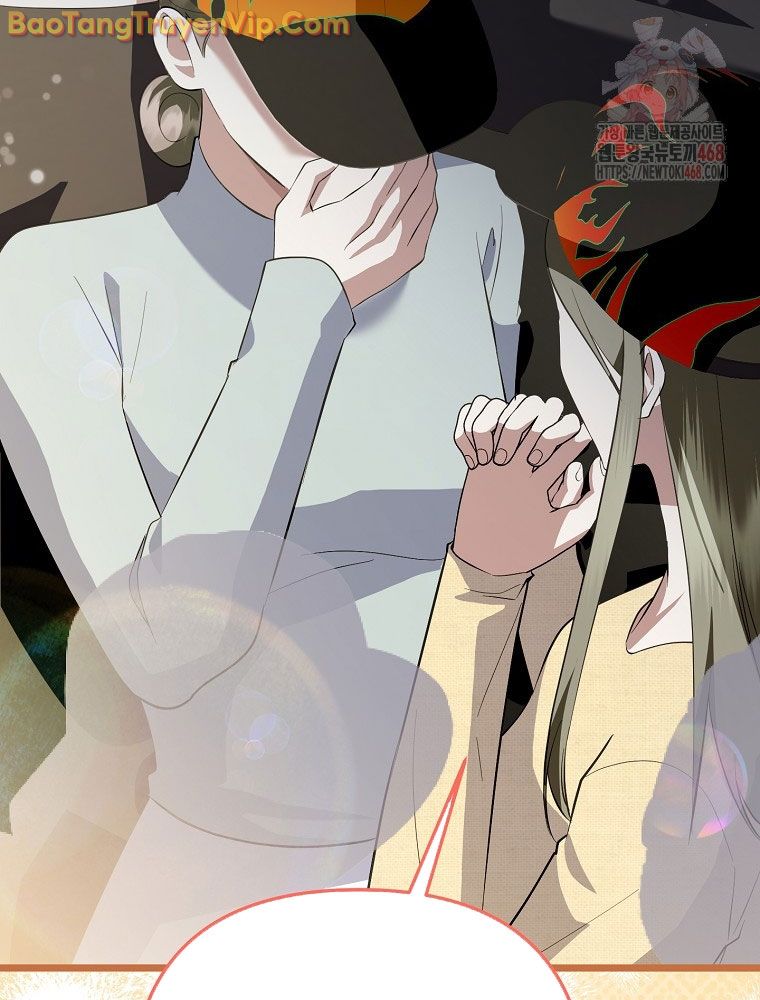 Nhà Soạn Nhạc Thiên Tài Đã Trở Lại chapter 68 - Trang 44