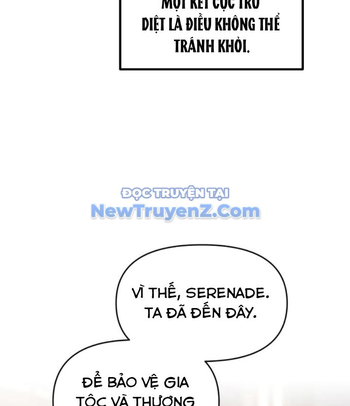 Trở Thành Hung Thần Trong Trò Chơi Thủ Thành chapter 130 - Trang 53