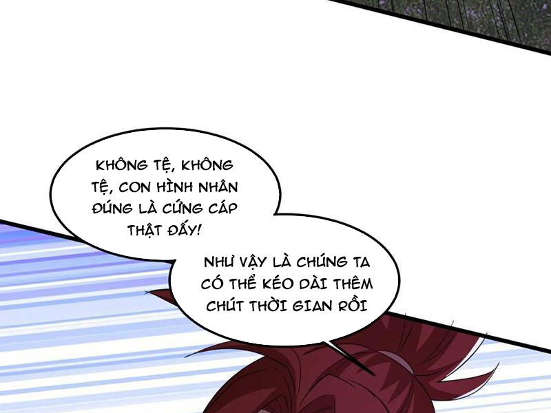 Câu Lạc Bộ Trao đổi Nhân Sinh chapter 96 - Trang 62