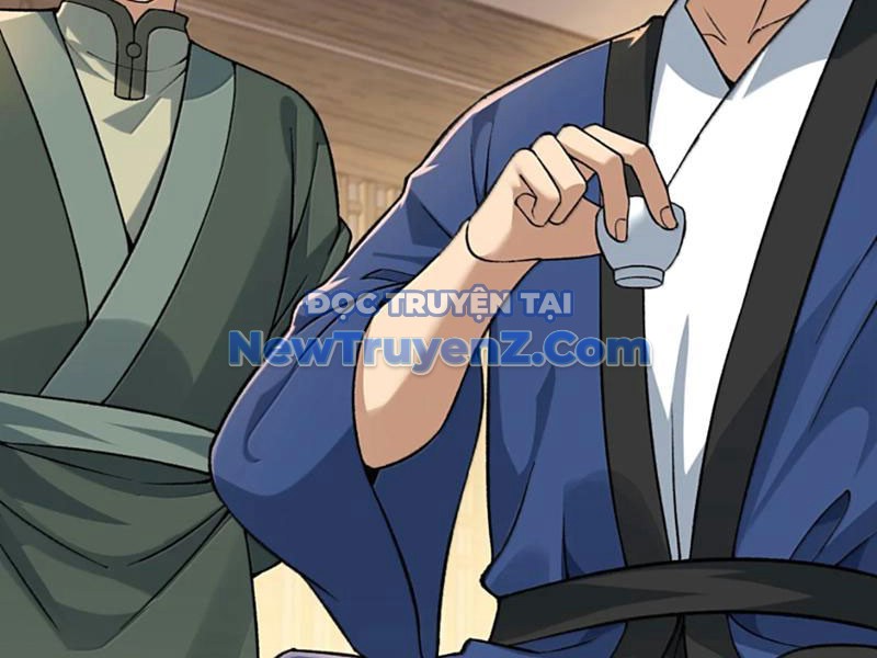 Phụng Chỉ Xuất Quỹ chapter 26 - Trang 60