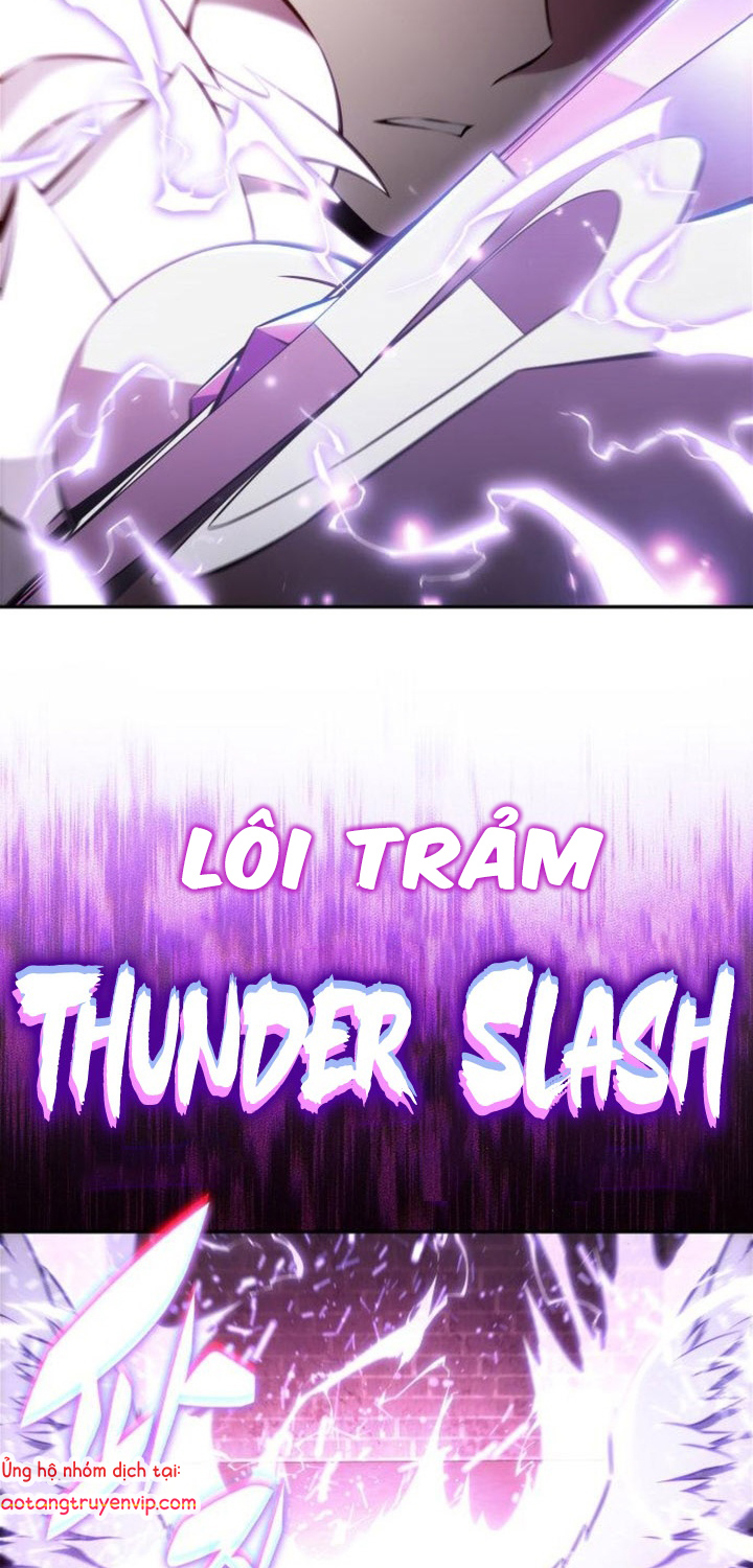 Tôi Là Tân Thủ Có Cấp Cao Nhất chapter 208 - Trang 64