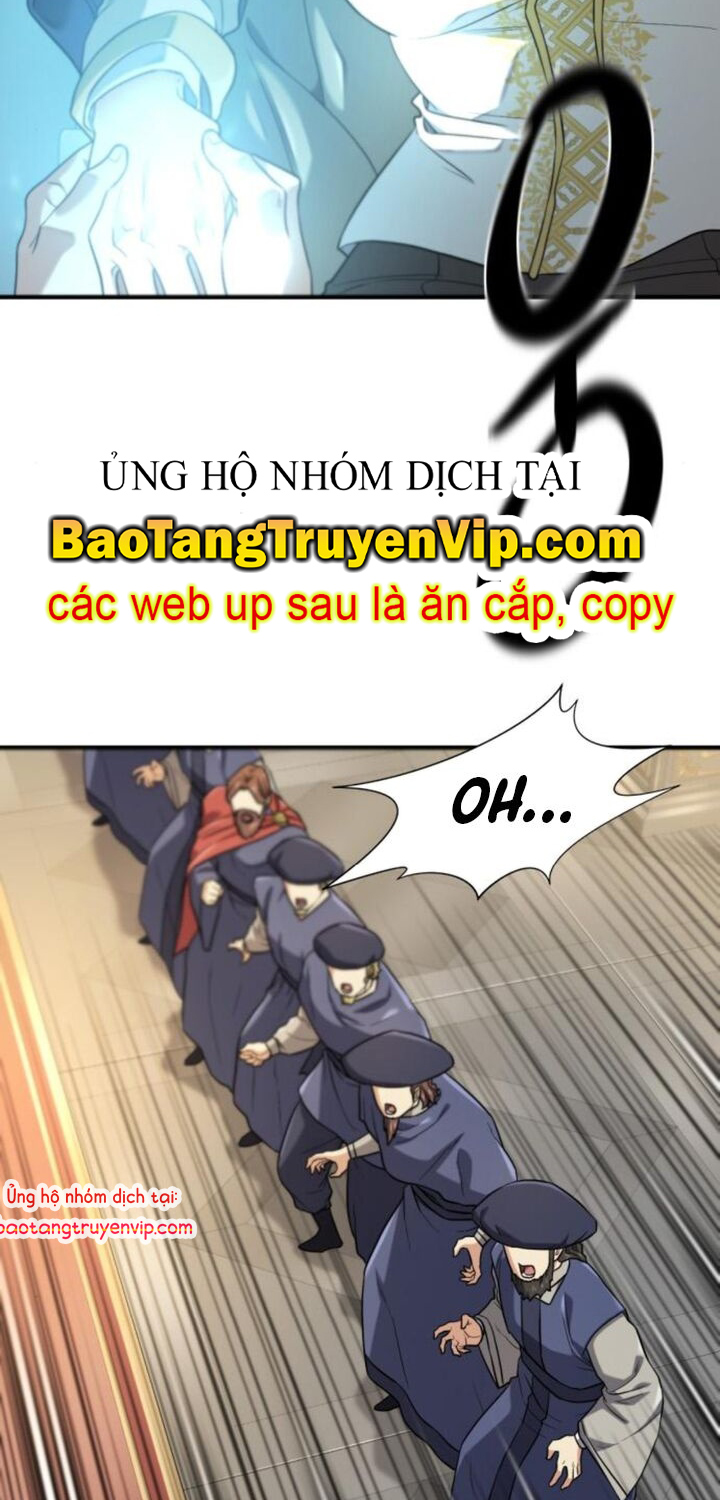Bậc Thầy Thiết Kế Điền Trang chapter 186 - Trang 58