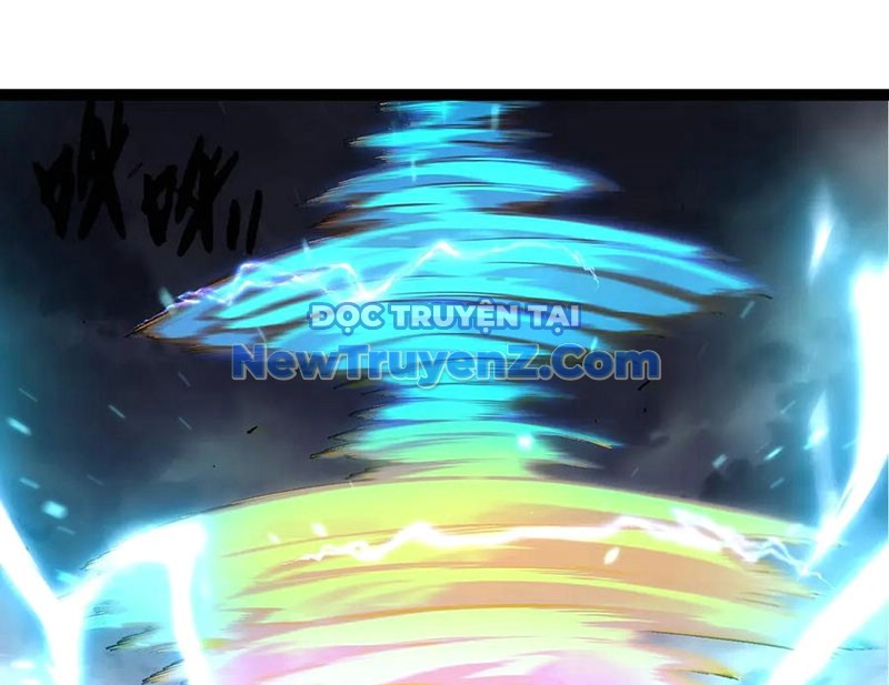 Chuyển Sinh Thành Liễu Đột Biến chapter 380 - Trang 31