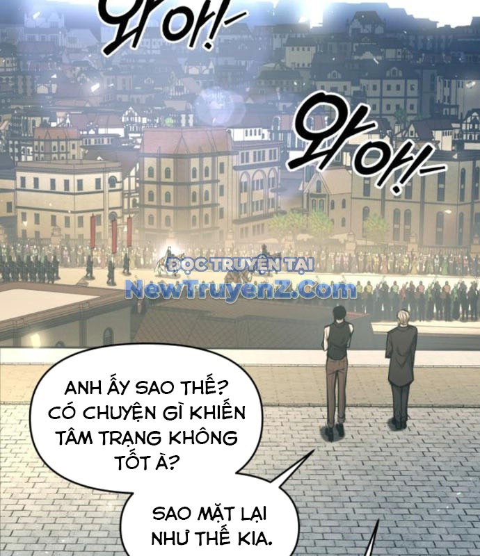 Trở Thành Hung Thần Trong Trò Chơi Thủ Thành chapter 130 - Trang 105
