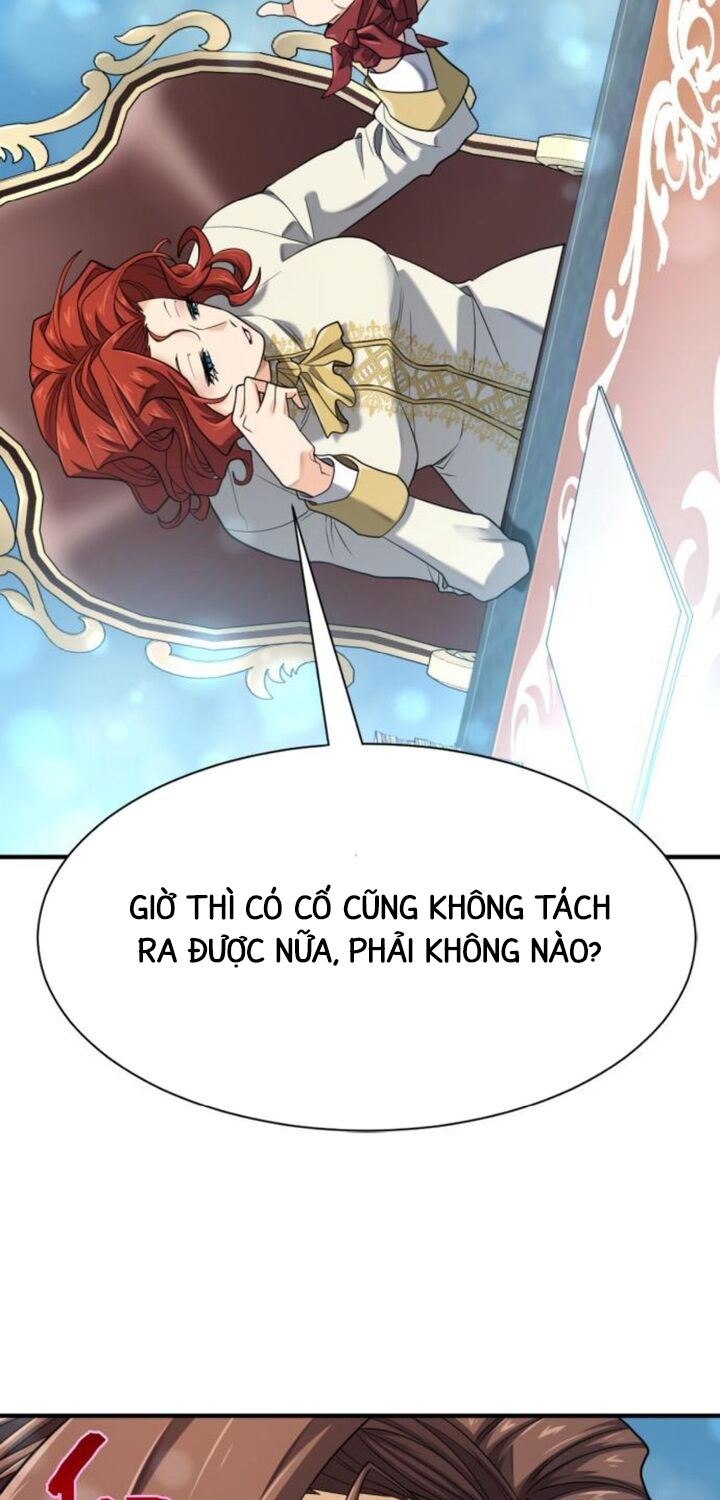 Bậc Thầy Thiết Kế Điền Trang chapter 187.1 - Trang 39