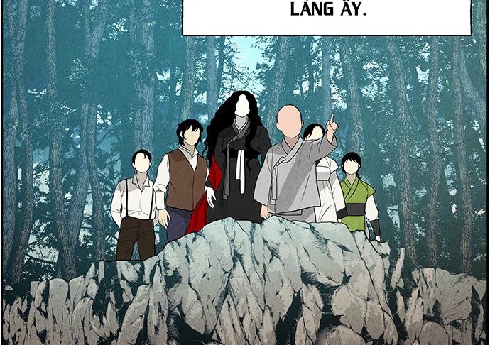Cửa hàng đồ cổ tương lai chapter 26 - Trang 212