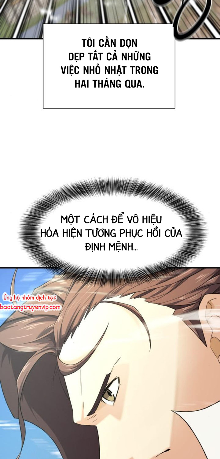 Bậc Thầy Thiết Kế Điền Trang chapter 188 - Trang 72