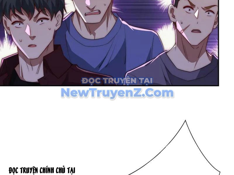 Dị Năng Trùng Sinh Ta Sớm Ở Đỉnh Cao chapter 38 - Trang 58