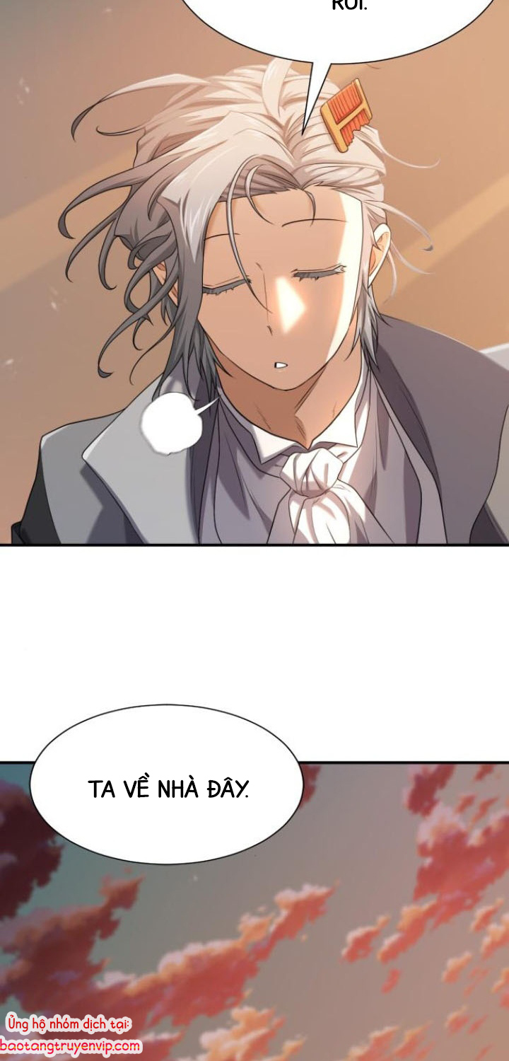Bậc Thầy Thiết Kế Điền Trang chapter 189 - Trang 54