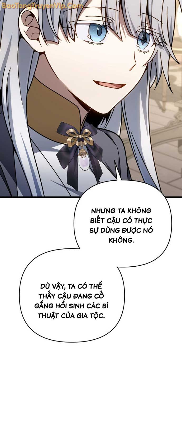 Ta Sẽ Phá Hủy Đất Nước Này chapter 37.1 - Trang 60