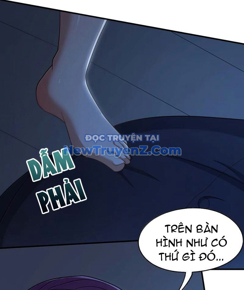 Luyện Kim Thuật Sĩ Tà ác Không Trị Nổi Thể Thí Nghiệm Của Mình chapter 41 - Trang 89