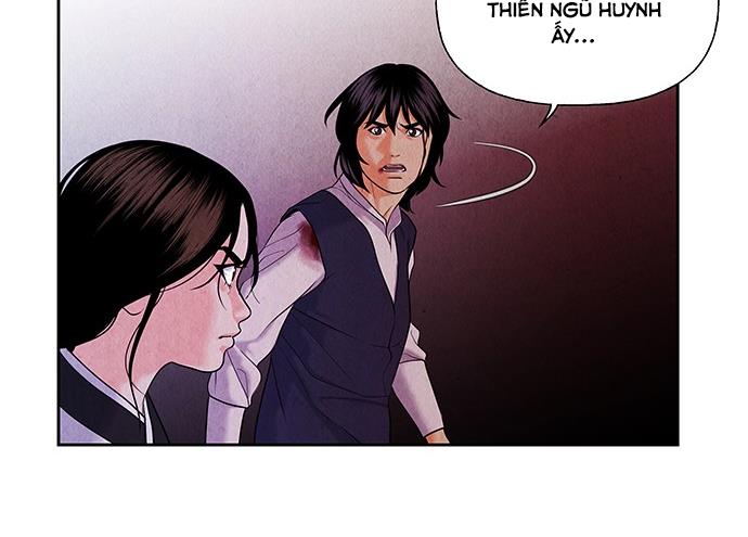 Cửa hàng đồ cổ tương lai chapter 27 - Trang 198