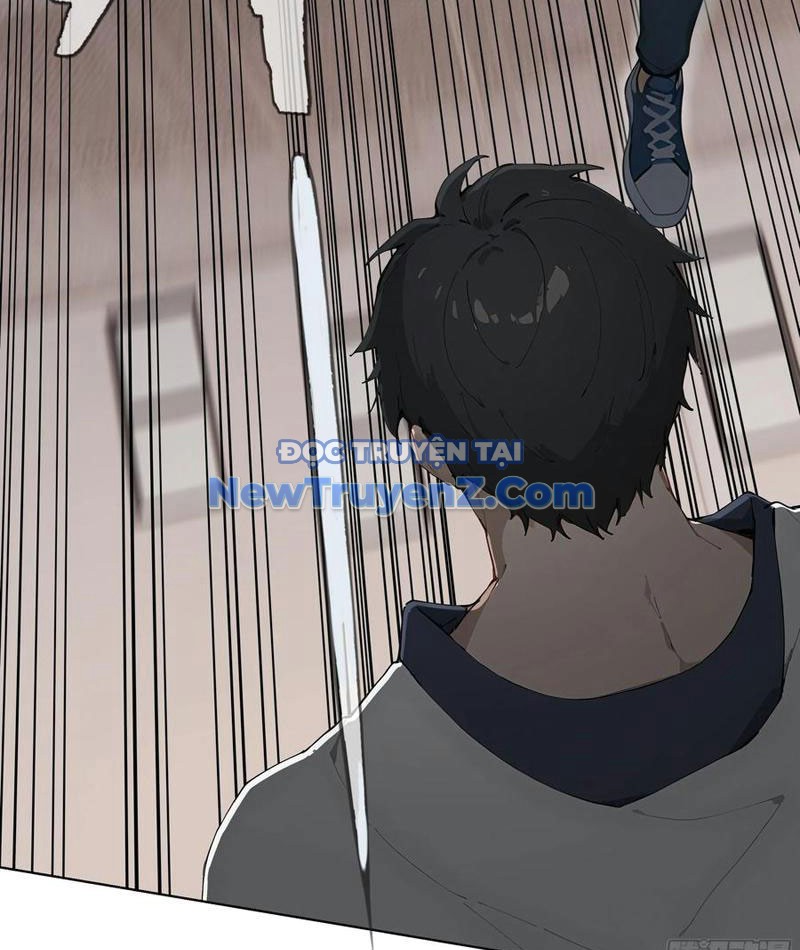 Hàng Hóa Giảm Giá Trị, Tôi Trở Thành Người Giàu Nhất Thế Giới chapter 81 - Trang 13