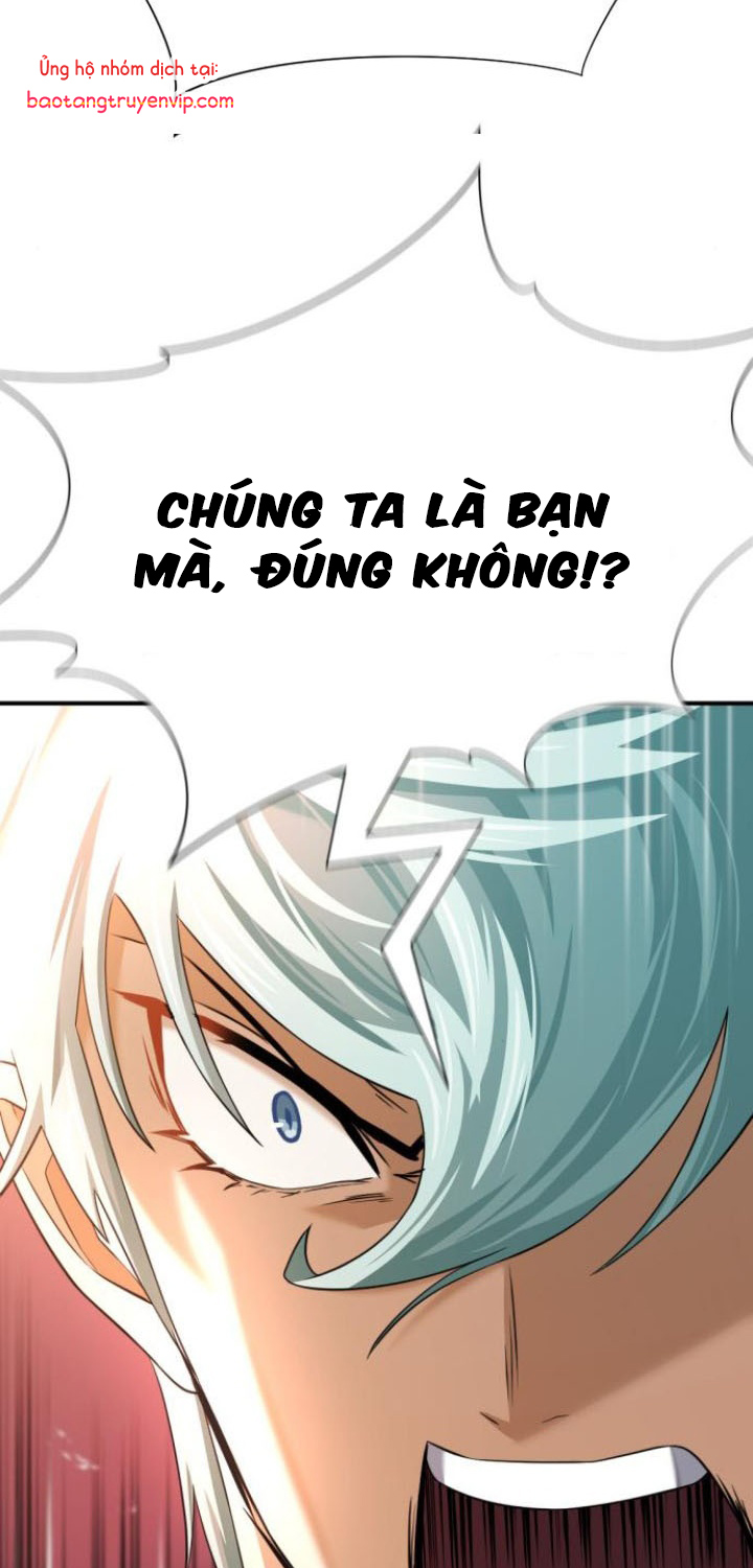 Bậc Thầy Thiết Kế Điền Trang chapter 189 - Trang 73